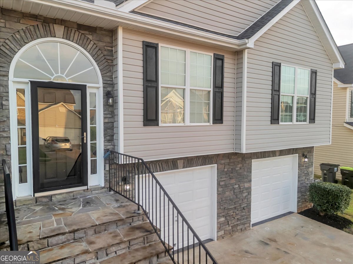 105 Browning Point Byron - 30
