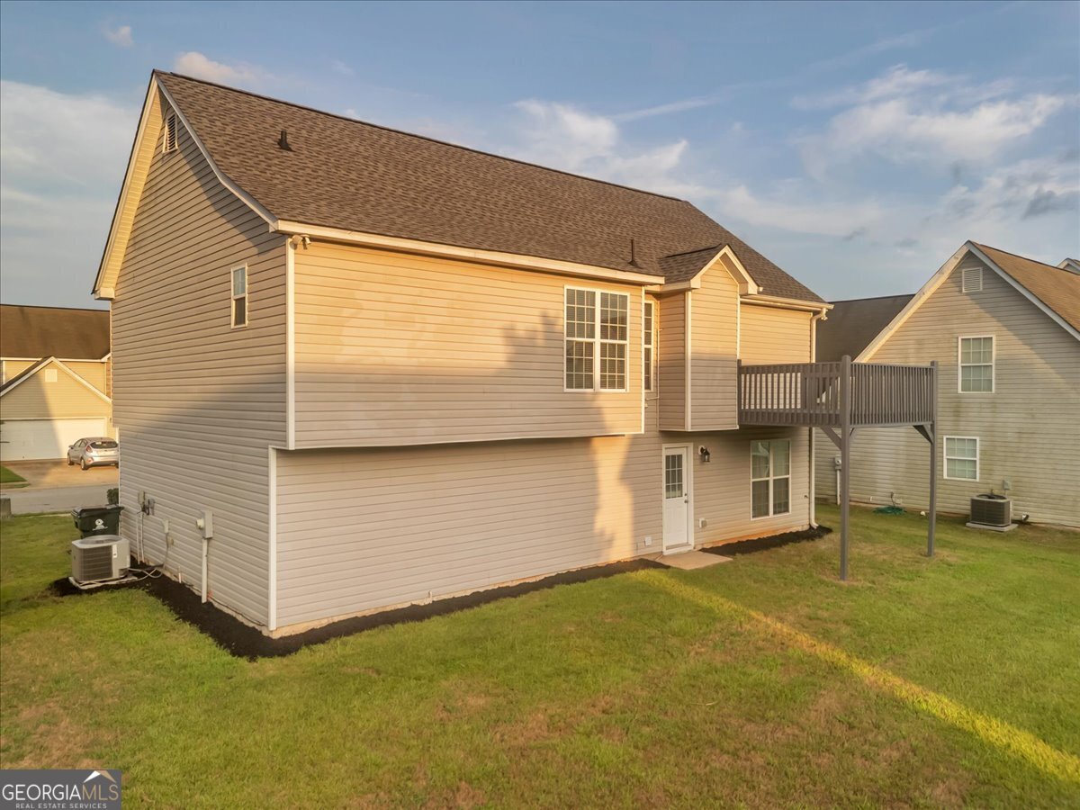 105 Browning Point Byron - 31