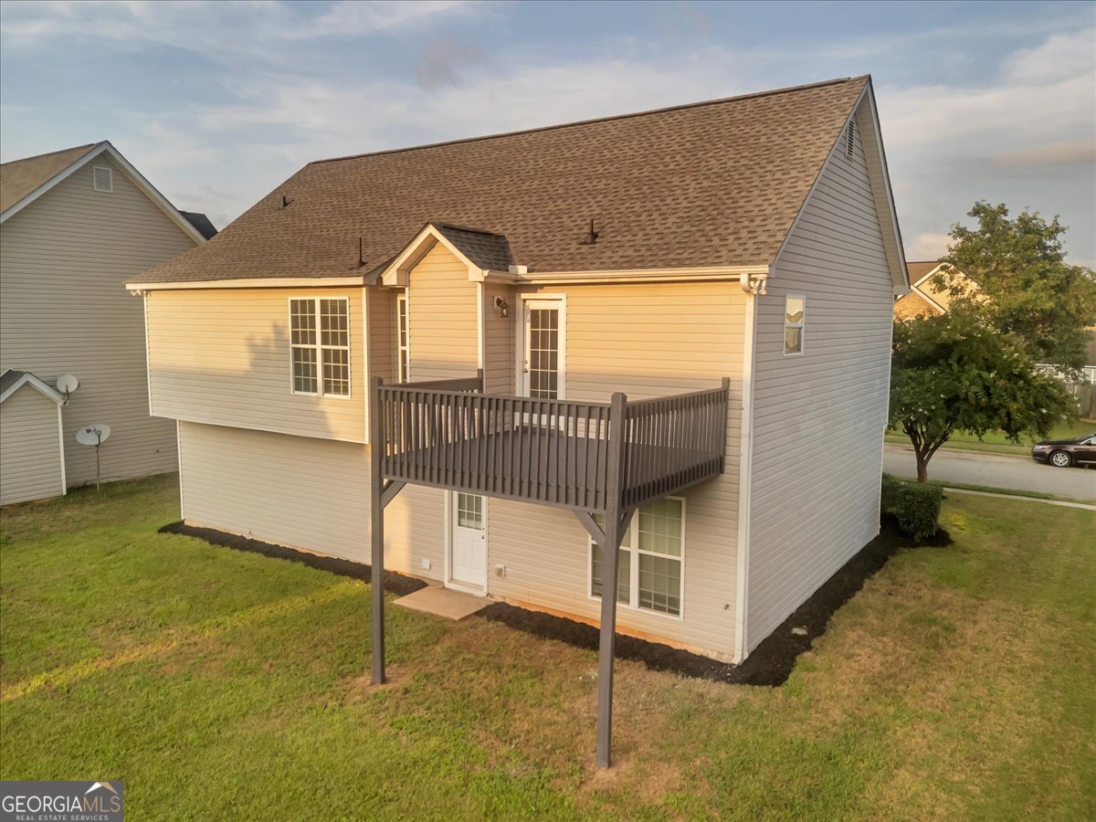 105 Browning Point Byron - 32