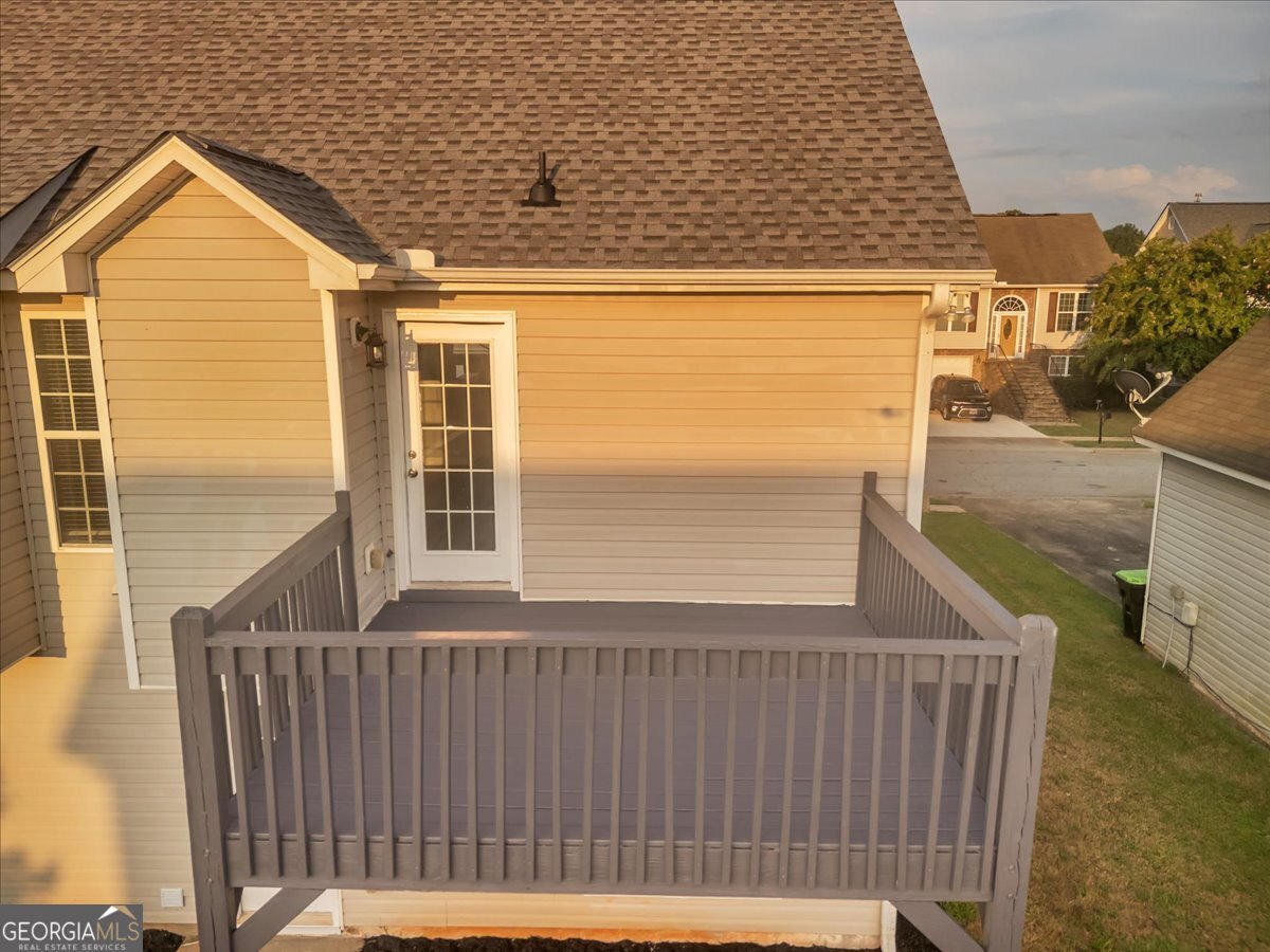 105 Browning Point Byron - 33