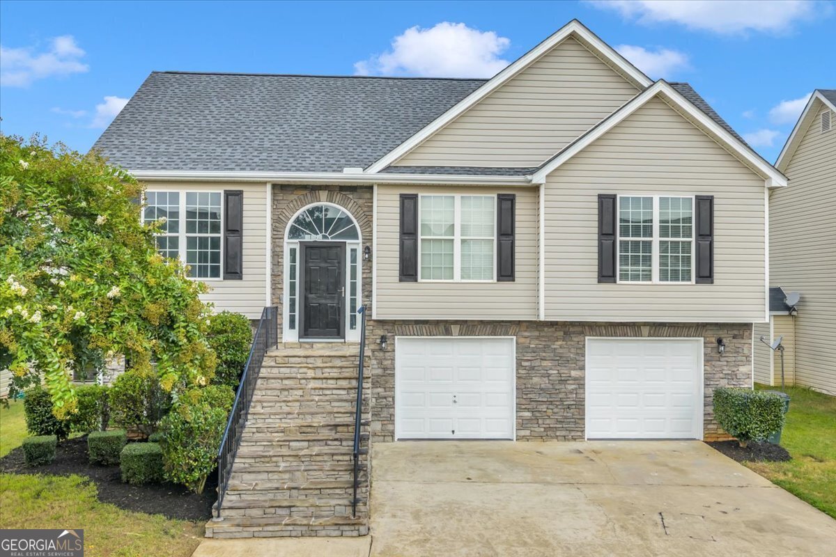 105 Browning Point Byron - 35