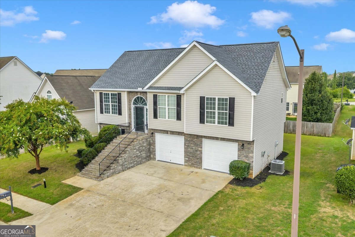 105 Browning Point Byron - 36