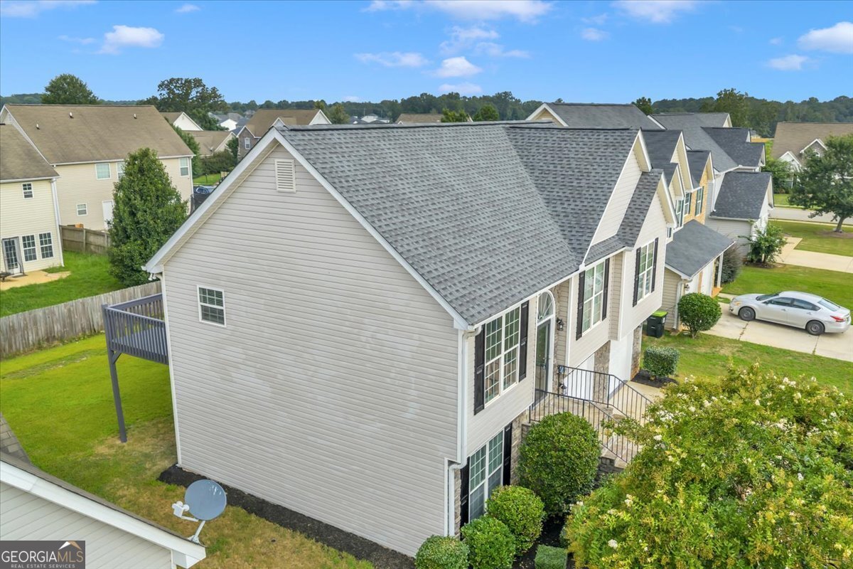 105 Browning Point Byron - 37