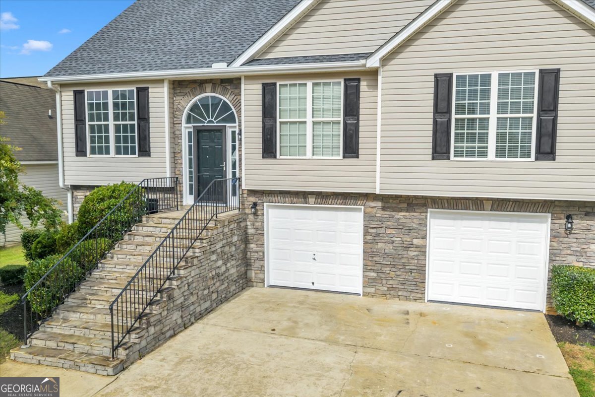 105 Browning Point Byron - 38