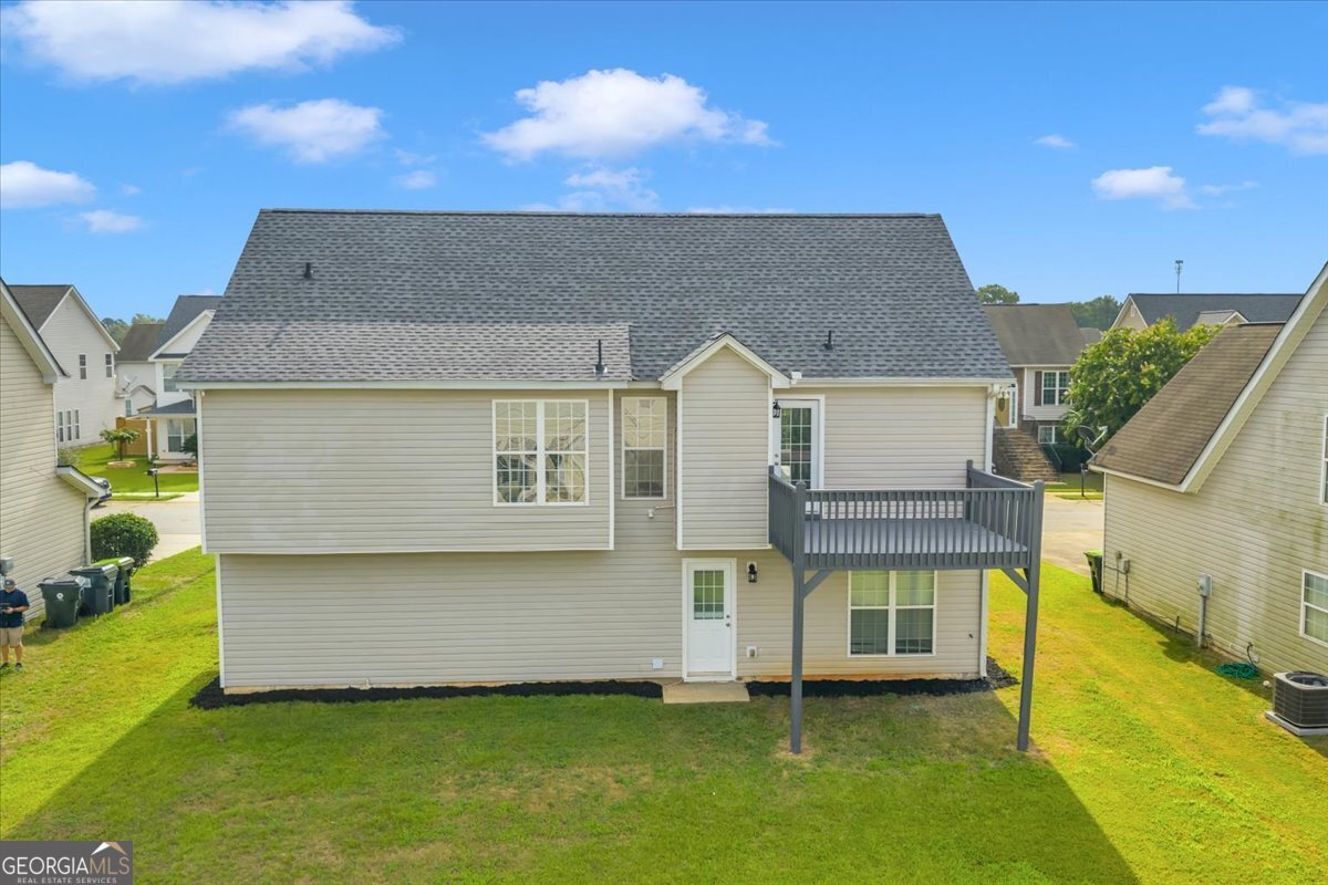 105 Browning Point Byron - 39