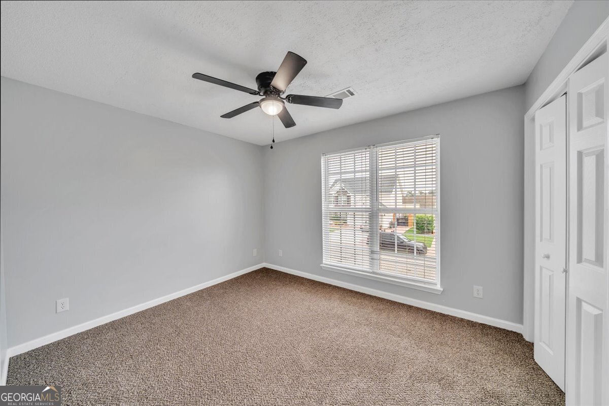 105 Browning Point Byron - 4