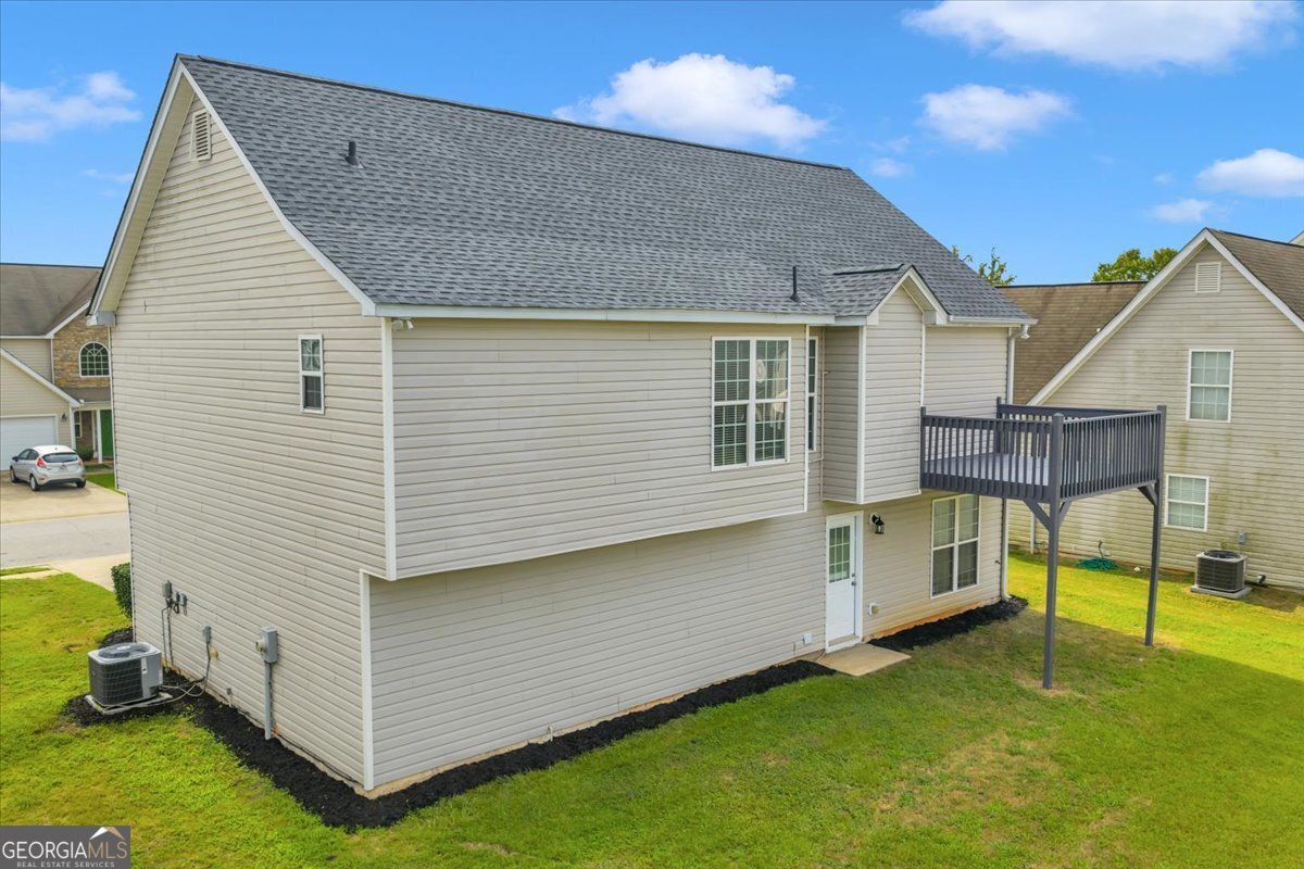 105 Browning Point Byron - 40