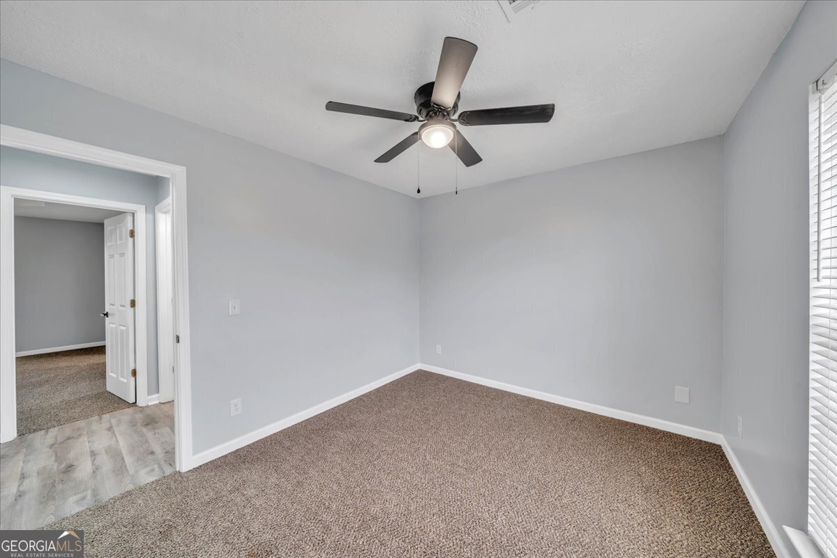 105 Browning Point Byron - 5