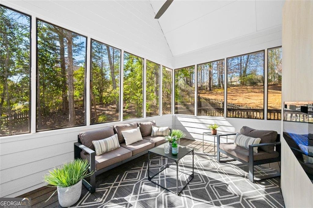 1288 Gate Post Lane Powder Springs - 16
