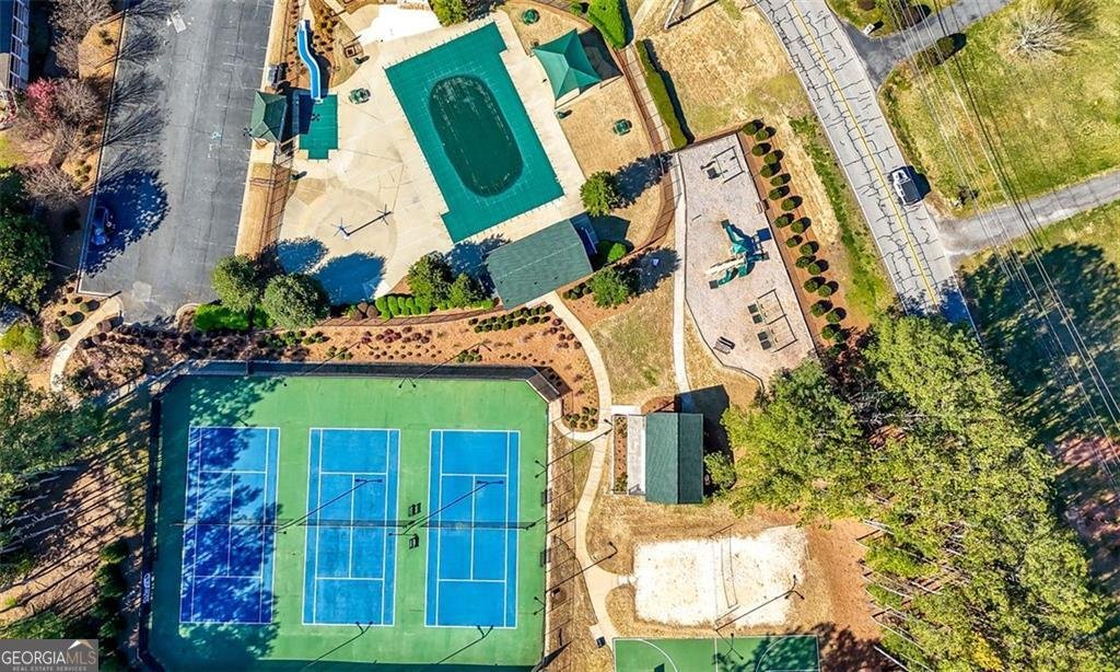 1288 Gate Post Lane Powder Springs - 17