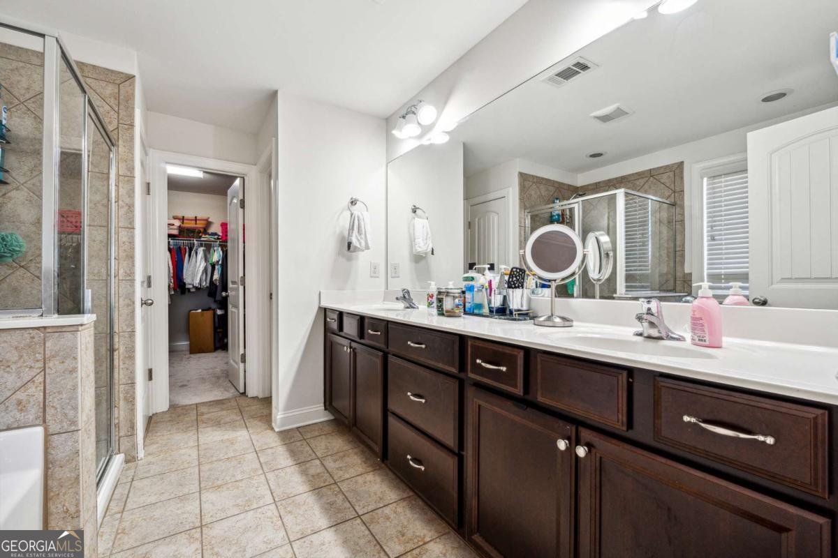 5860 Bluff Heights Drive Cumming - 17