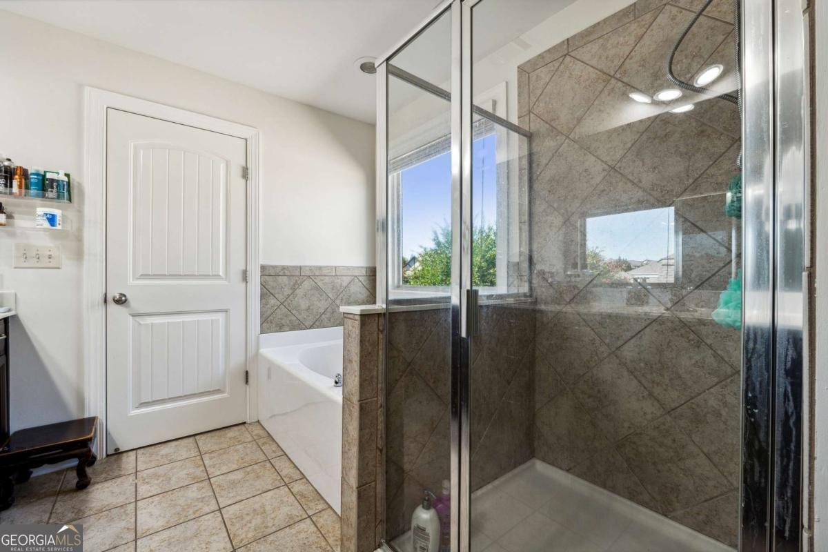 5860 Bluff Heights Drive Cumming - 18