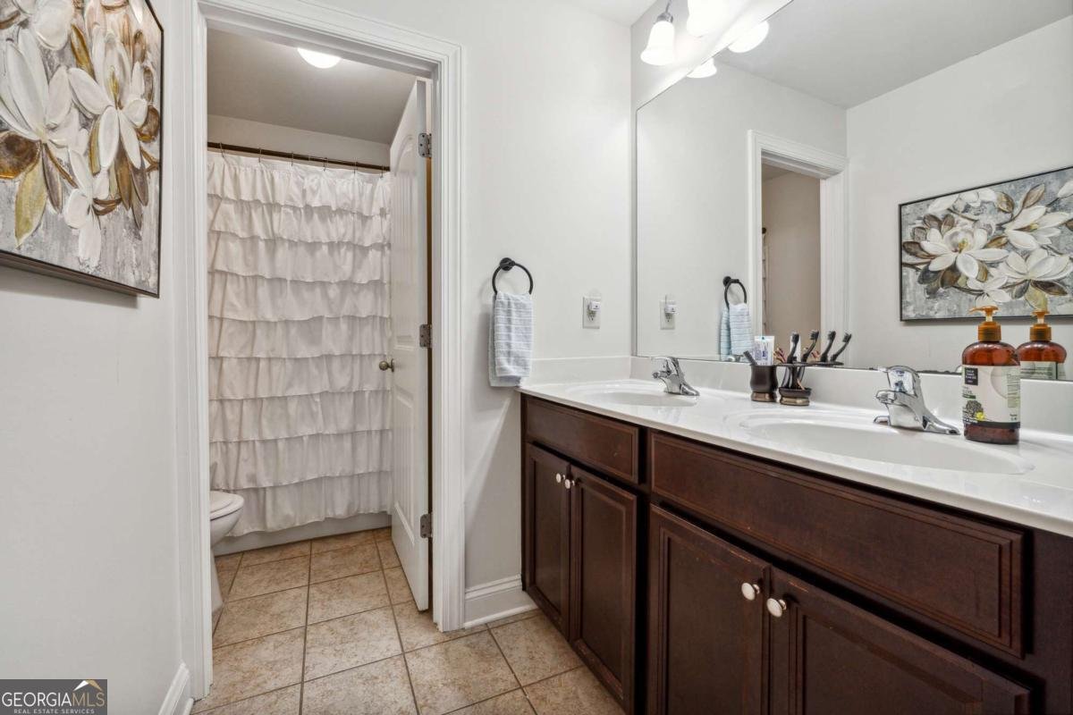 5860 Bluff Heights Drive Cumming - 23