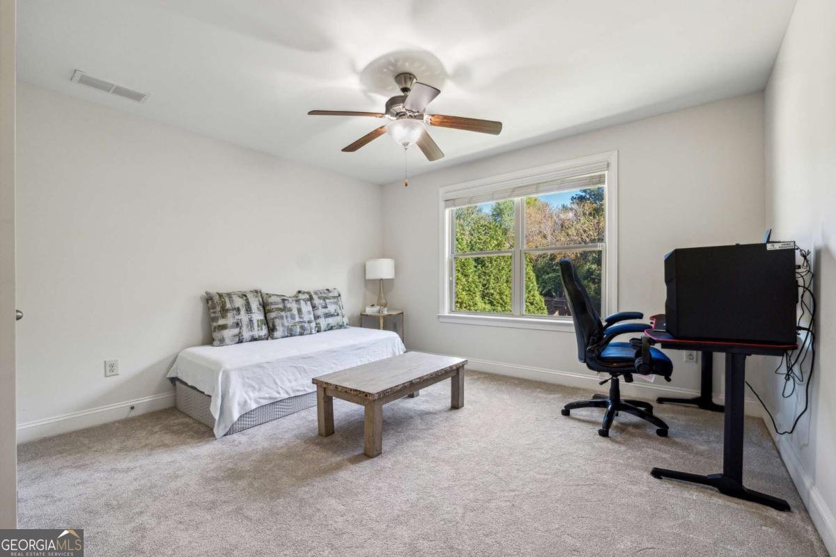5860 Bluff Heights Drive Cumming - 26