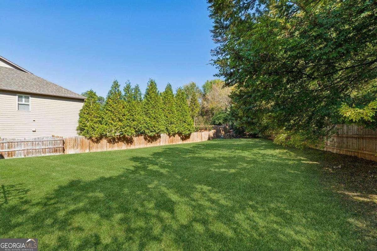 5860 Bluff Heights Drive Cumming - 32