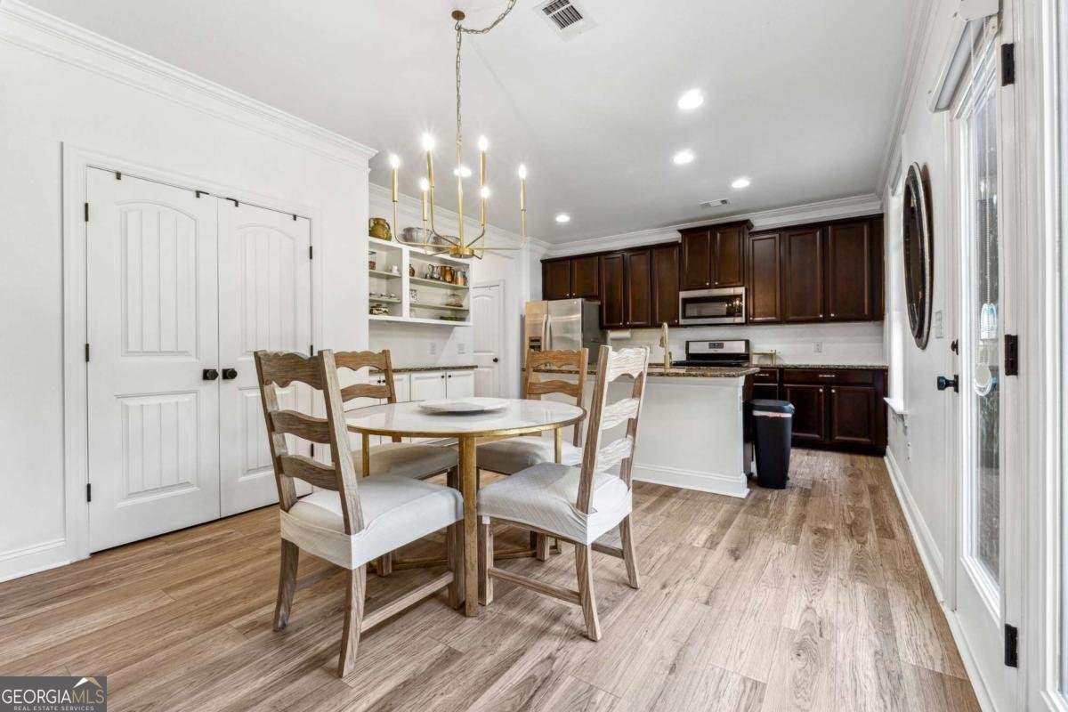 5860 Bluff Heights Drive Cumming - 7