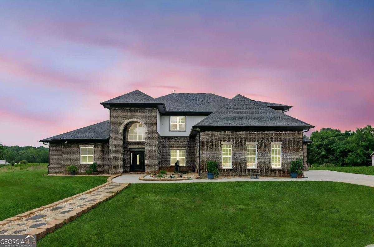 1118 Marlow Road Maysville - 1