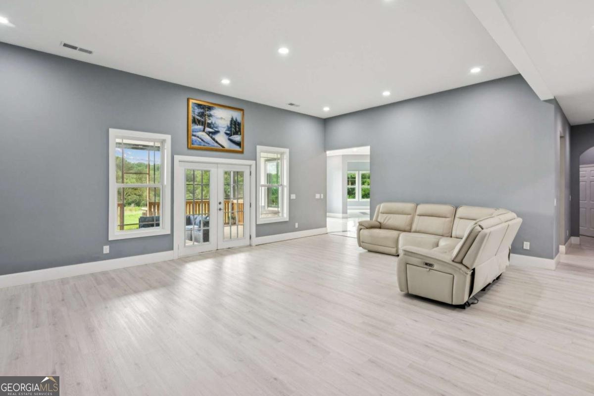 1118 Marlow Road Maysville - 10