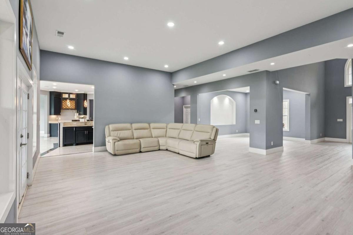 1118 Marlow Road Maysville - 11