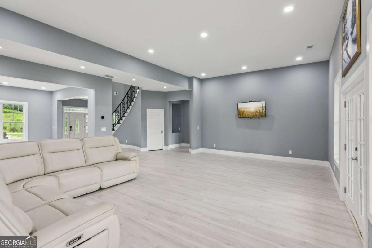 1118 Marlow Road Maysville - 12