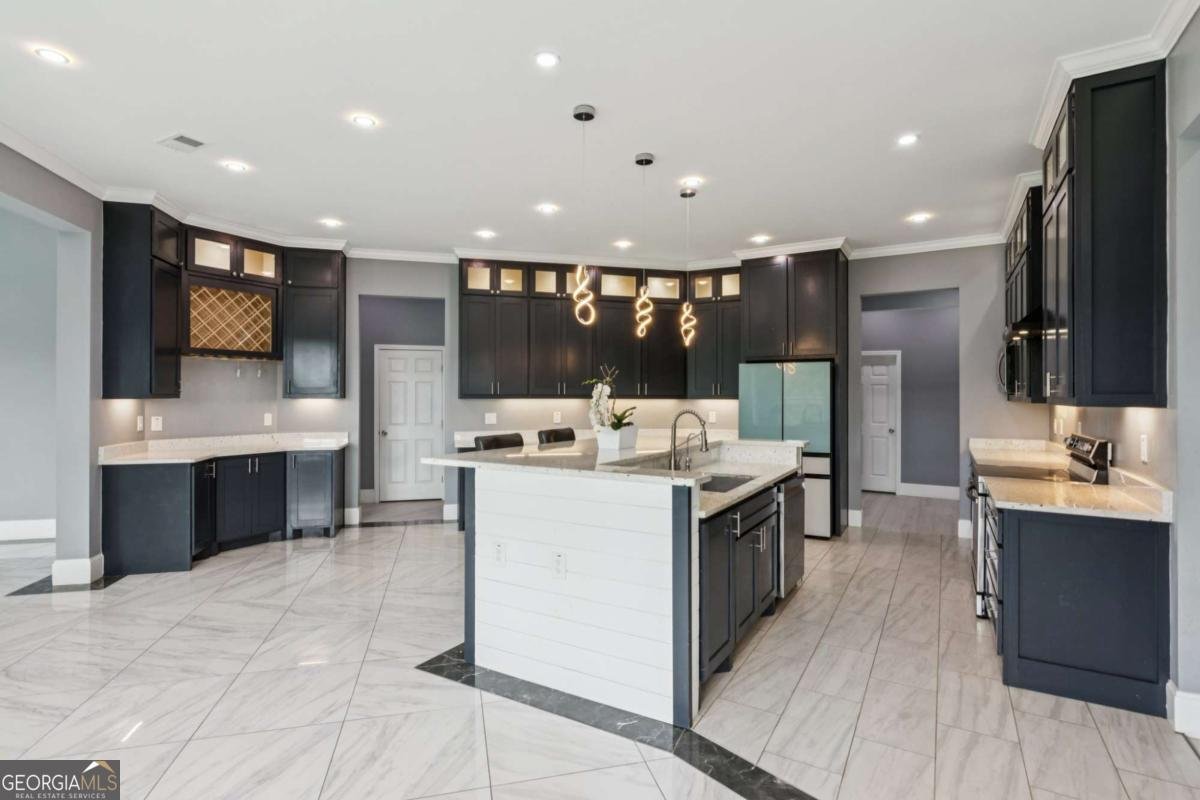 1118 Marlow Road Maysville - 16