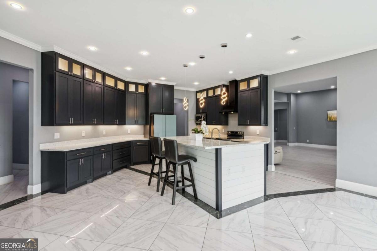 1118 Marlow Road Maysville - 17