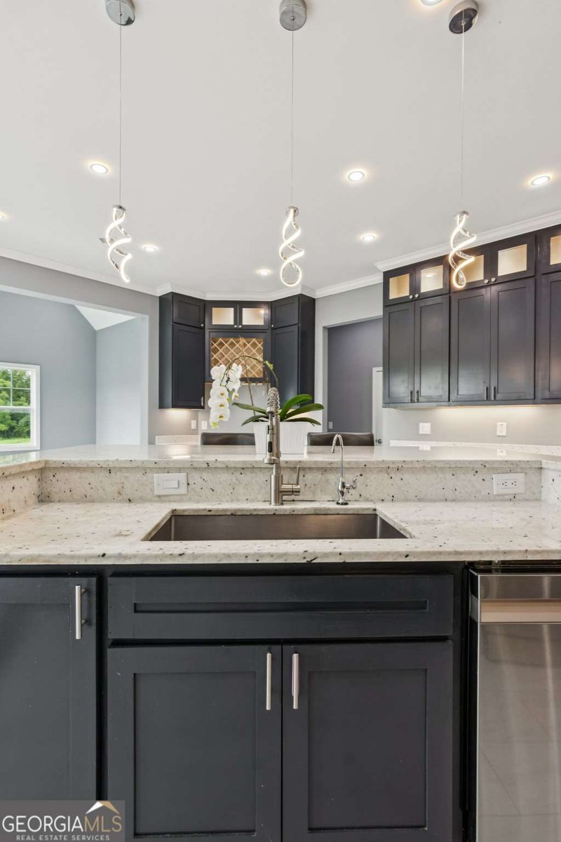 1118 Marlow Road Maysville - 19
