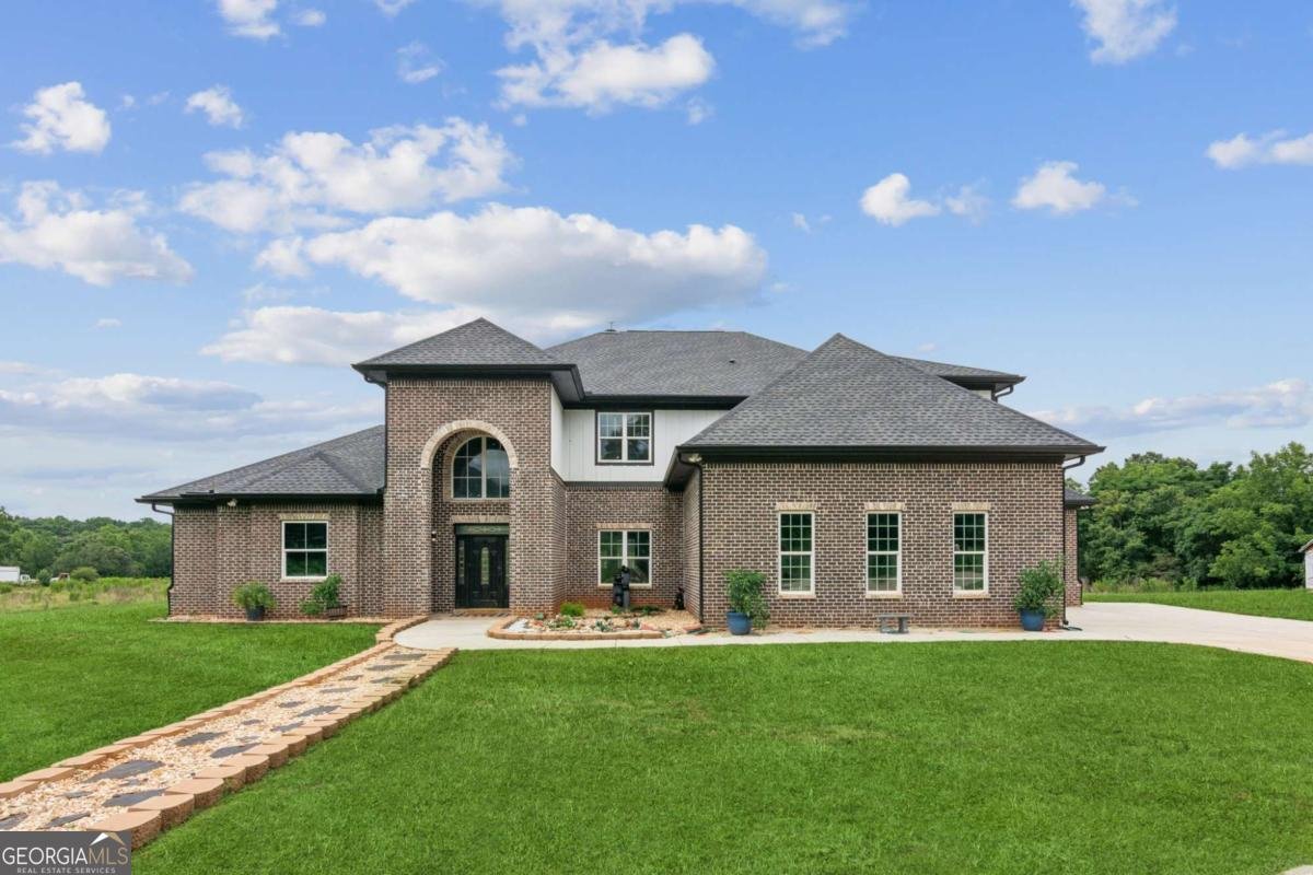 1118 Marlow Road Maysville - 2