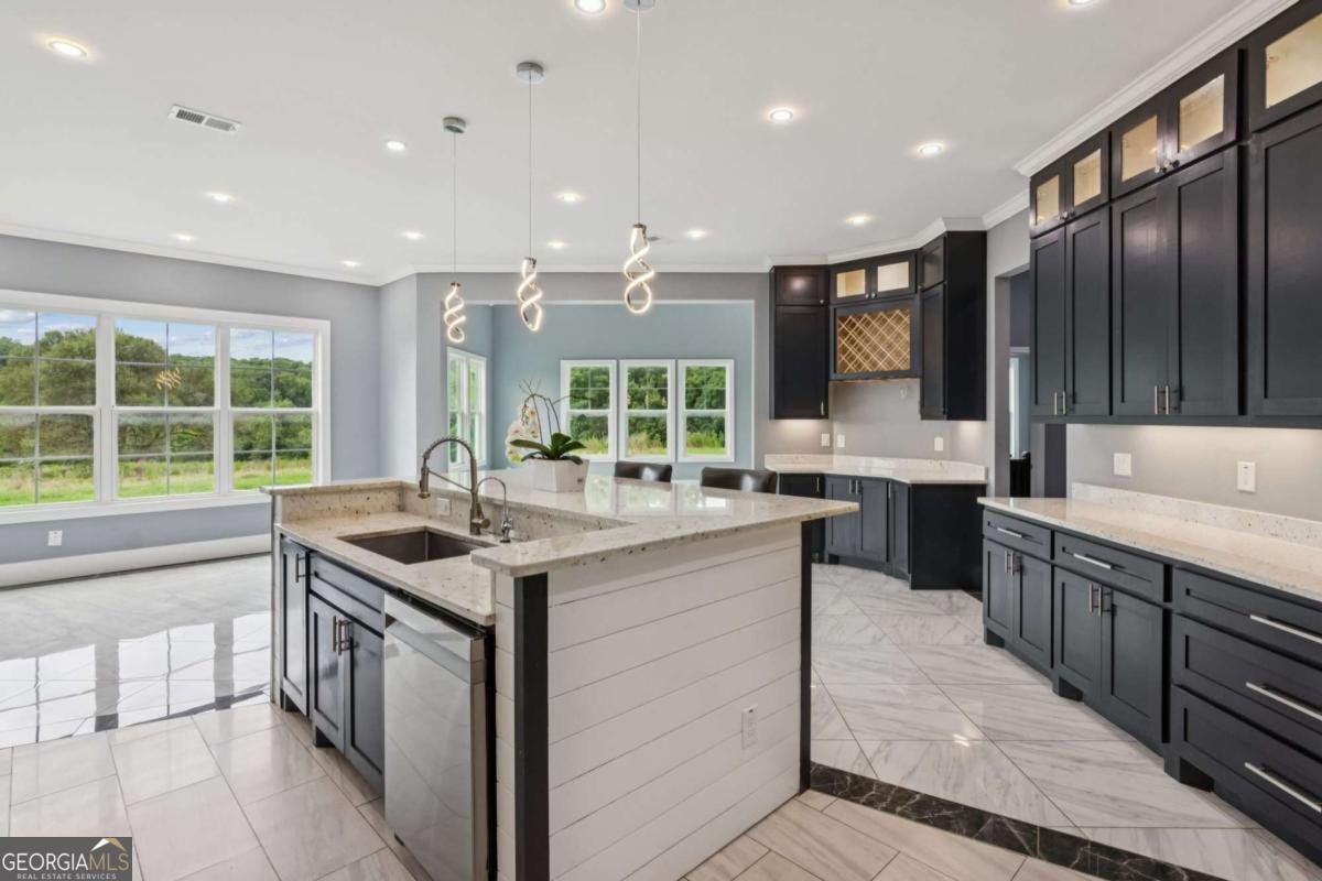 1118 Marlow Road Maysville - 20