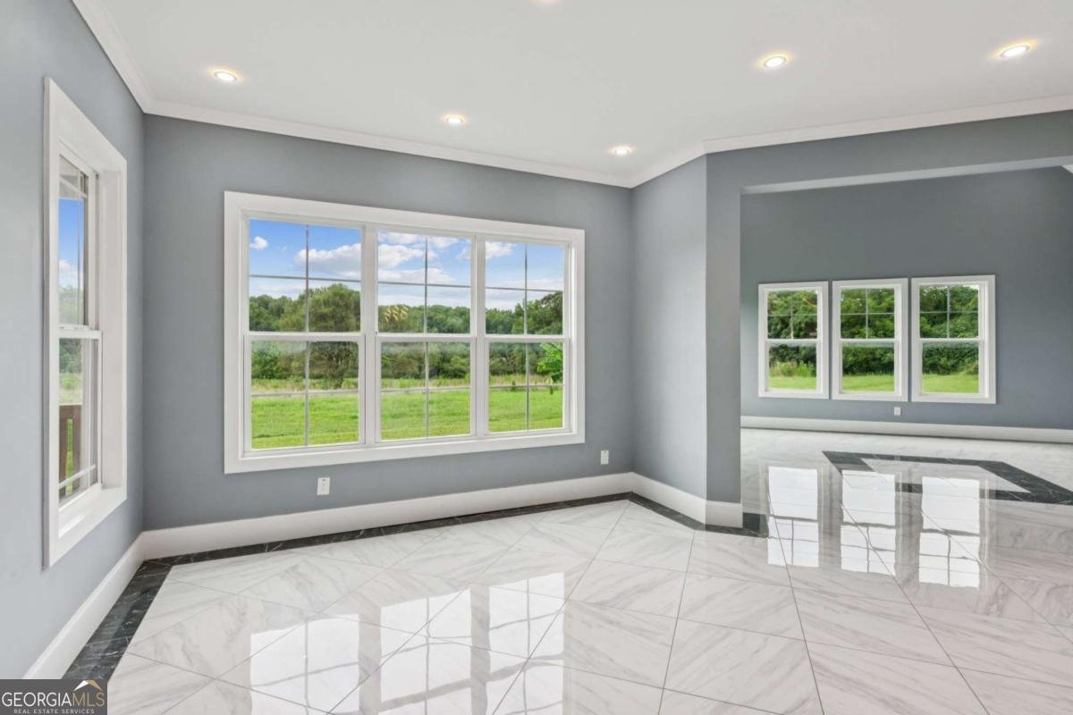 1118 Marlow Road Maysville - 22