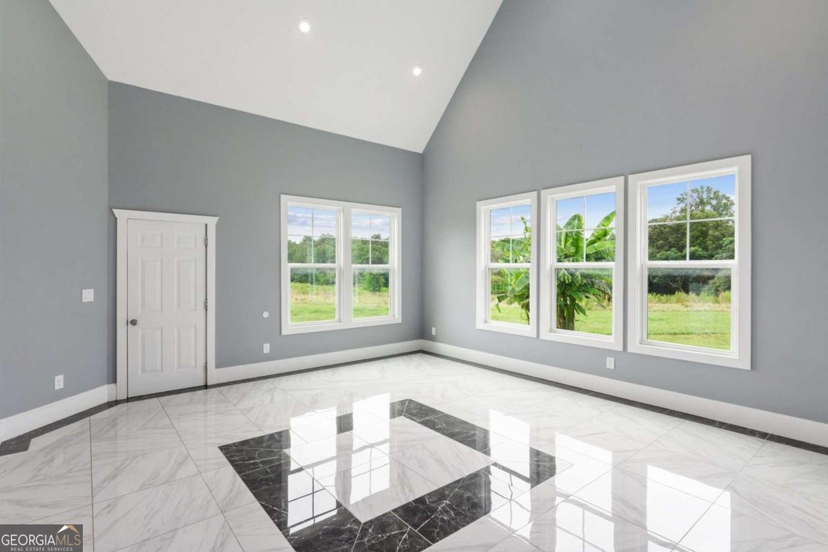 1118 Marlow Road Maysville - 25