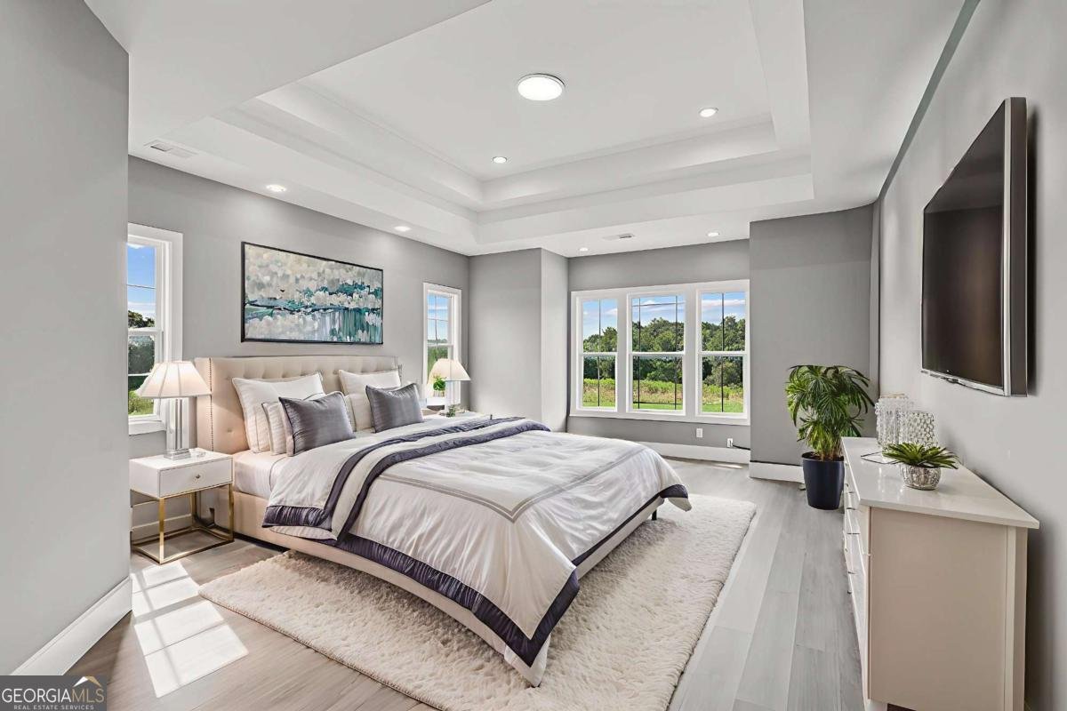1118 Marlow Road Maysville - 26