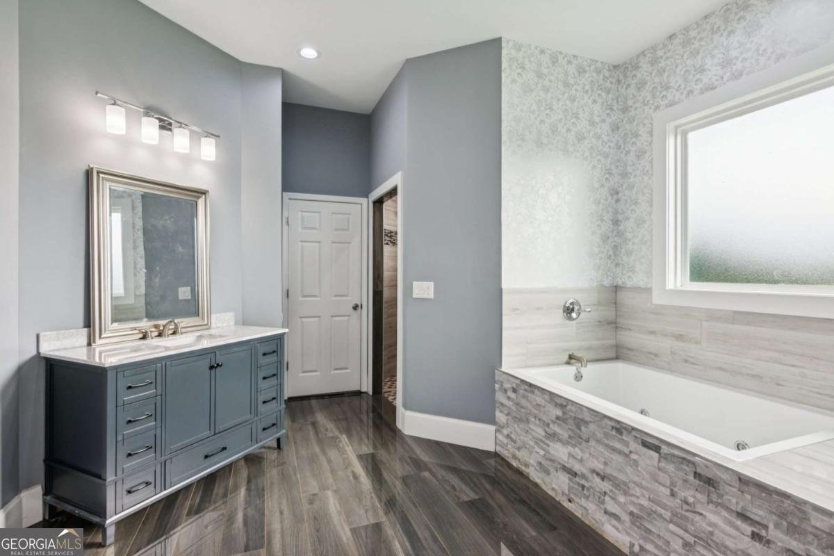 1118 Marlow Road Maysville - 29