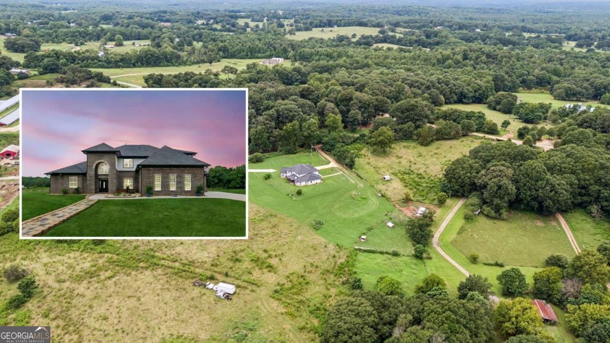 1118 Marlow Road Maysville - 3
