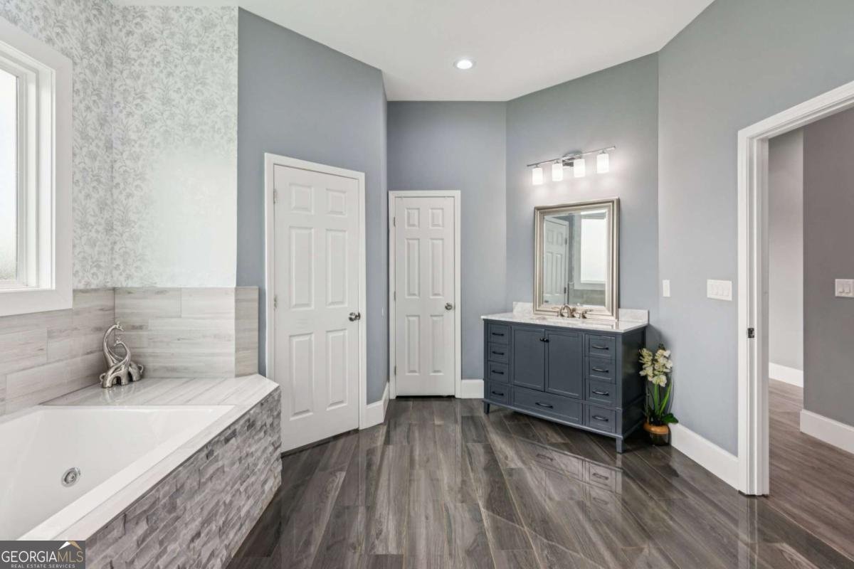 1118 Marlow Road Maysville - 30