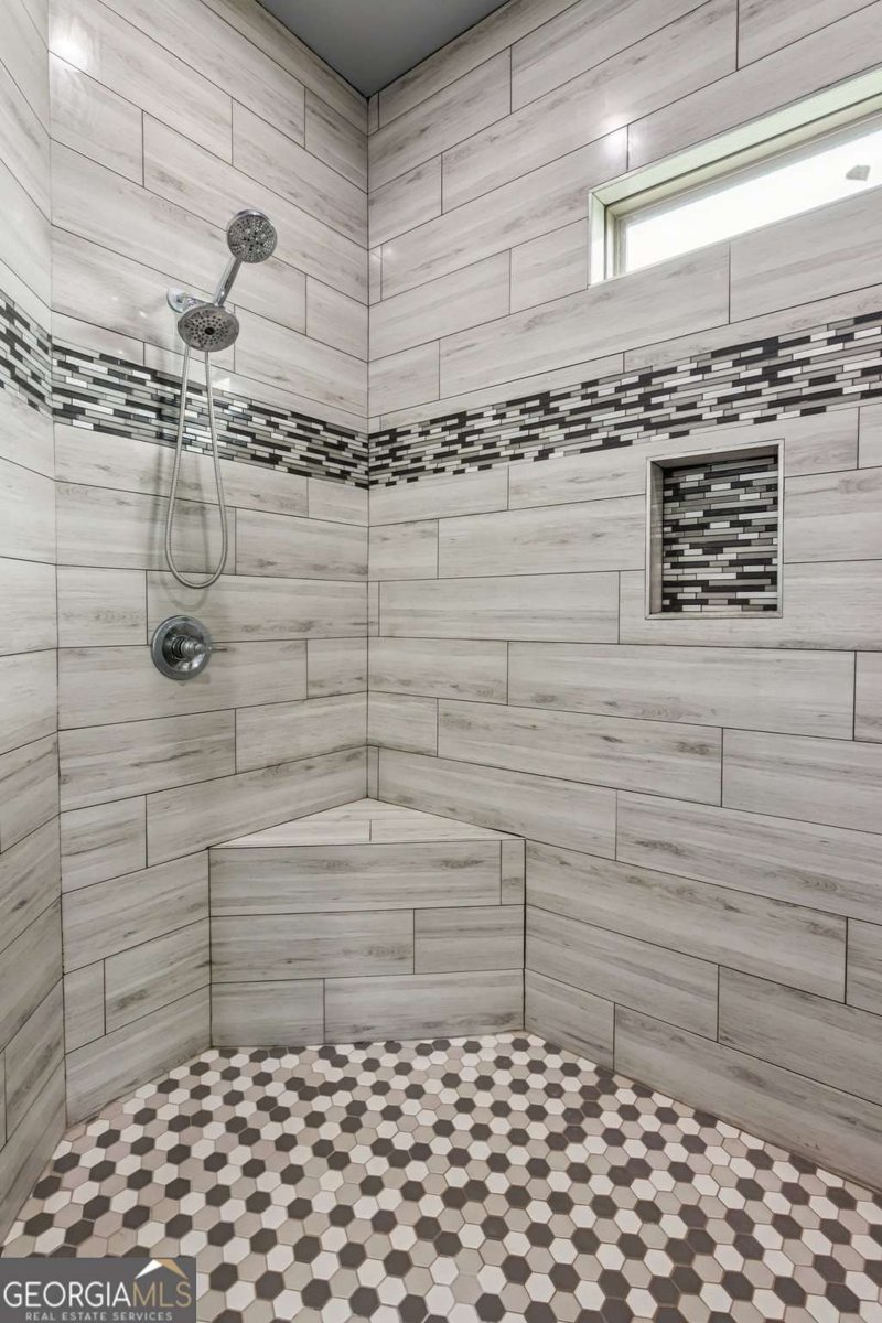 1118 Marlow Road Maysville - 31