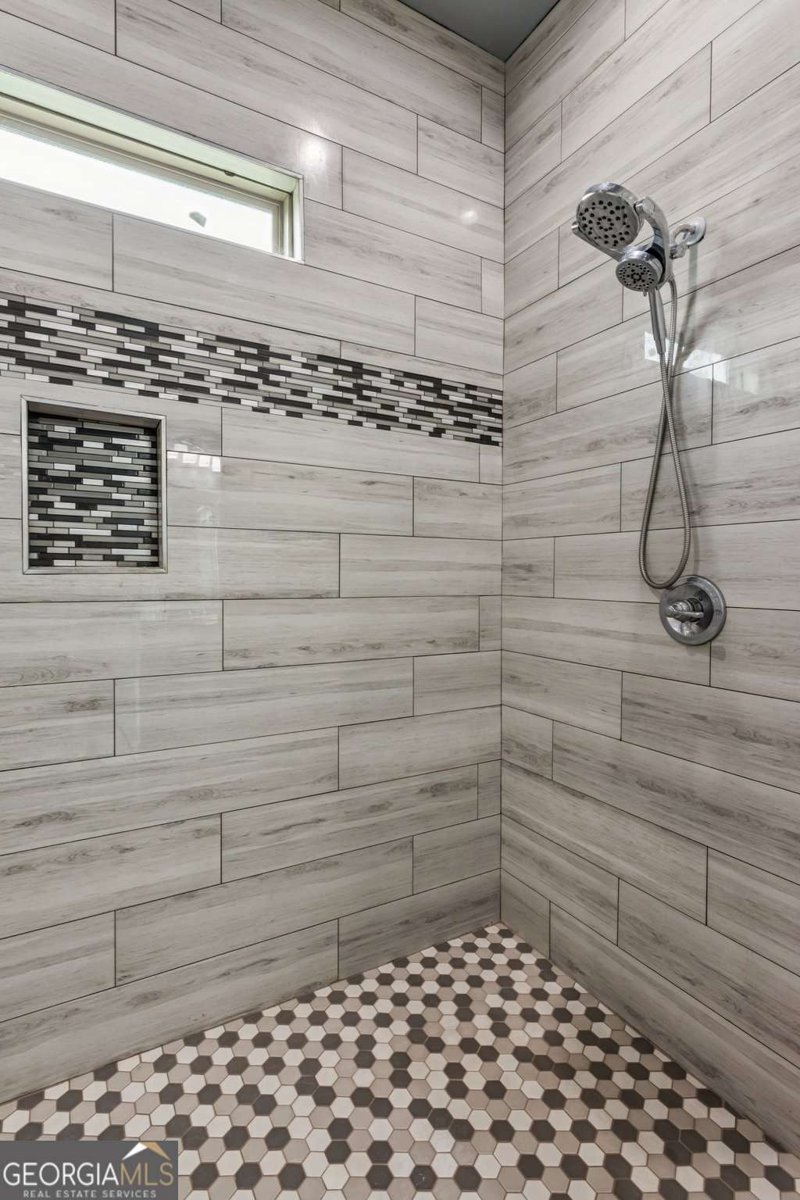 1118 Marlow Road Maysville - 32