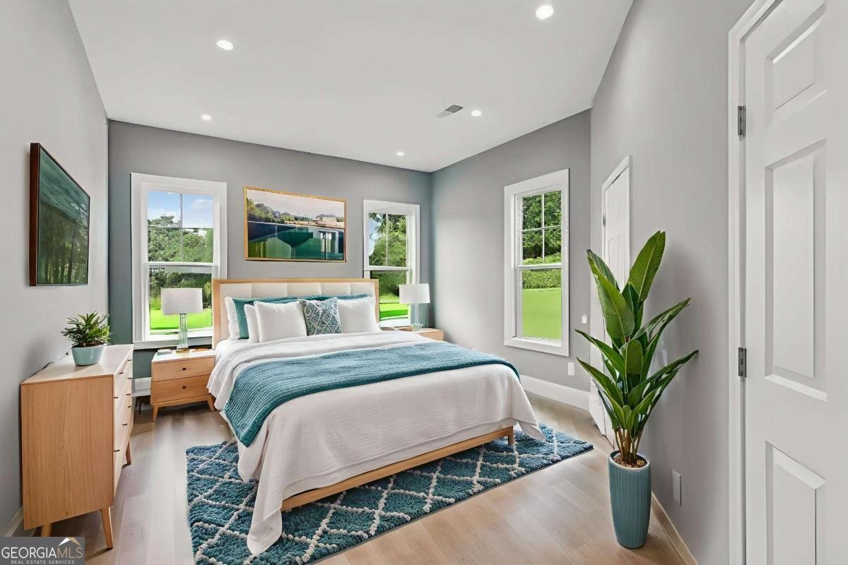 1118 Marlow Road Maysville - 33