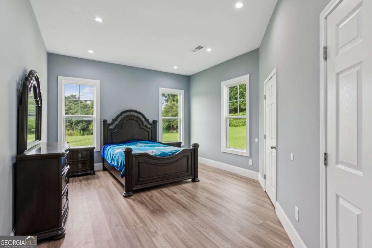 1118 Marlow Road Maysville - 34