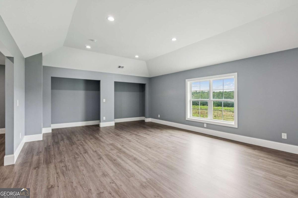 1118 Marlow Road Maysville - 36