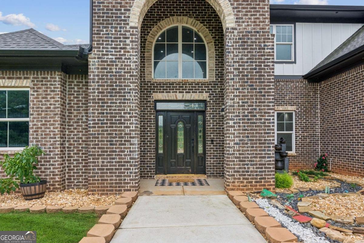 1118 Marlow Road Maysville - 4