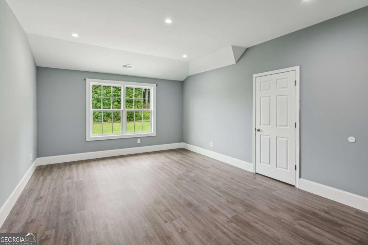 1118 Marlow Road Maysville - 40