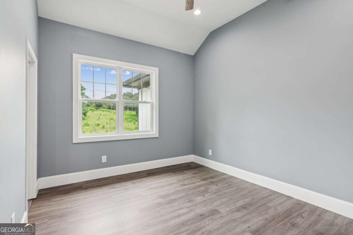 1118 Marlow Road Maysville - 41