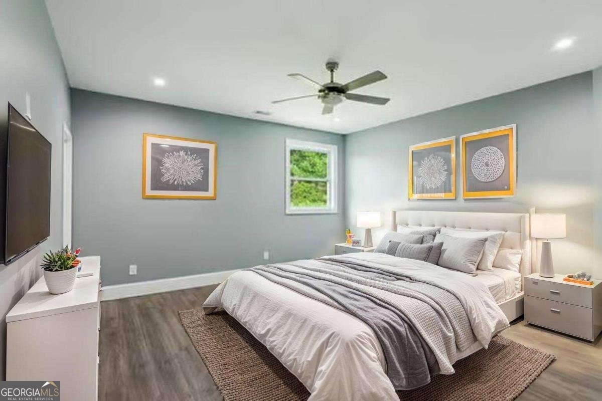 1118 Marlow Road Maysville - 42
