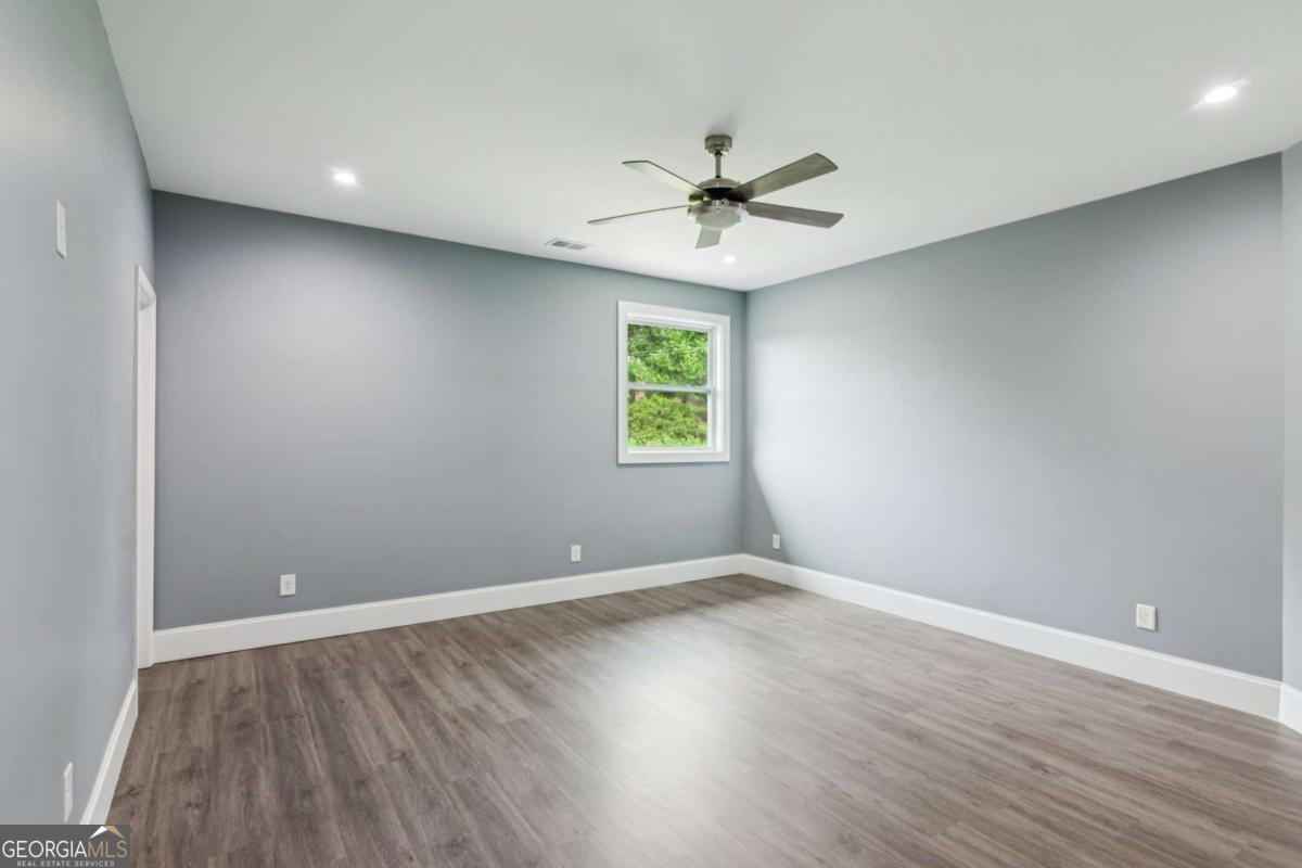 1118 Marlow Road Maysville - 43