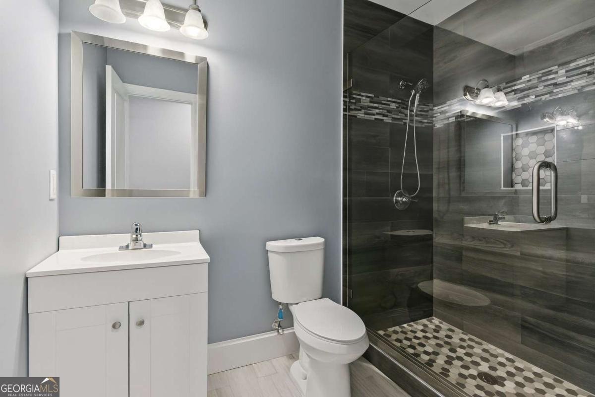 1118 Marlow Road Maysville - 44