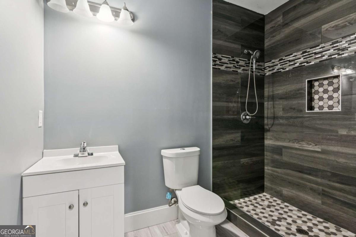1118 Marlow Road Maysville - 45