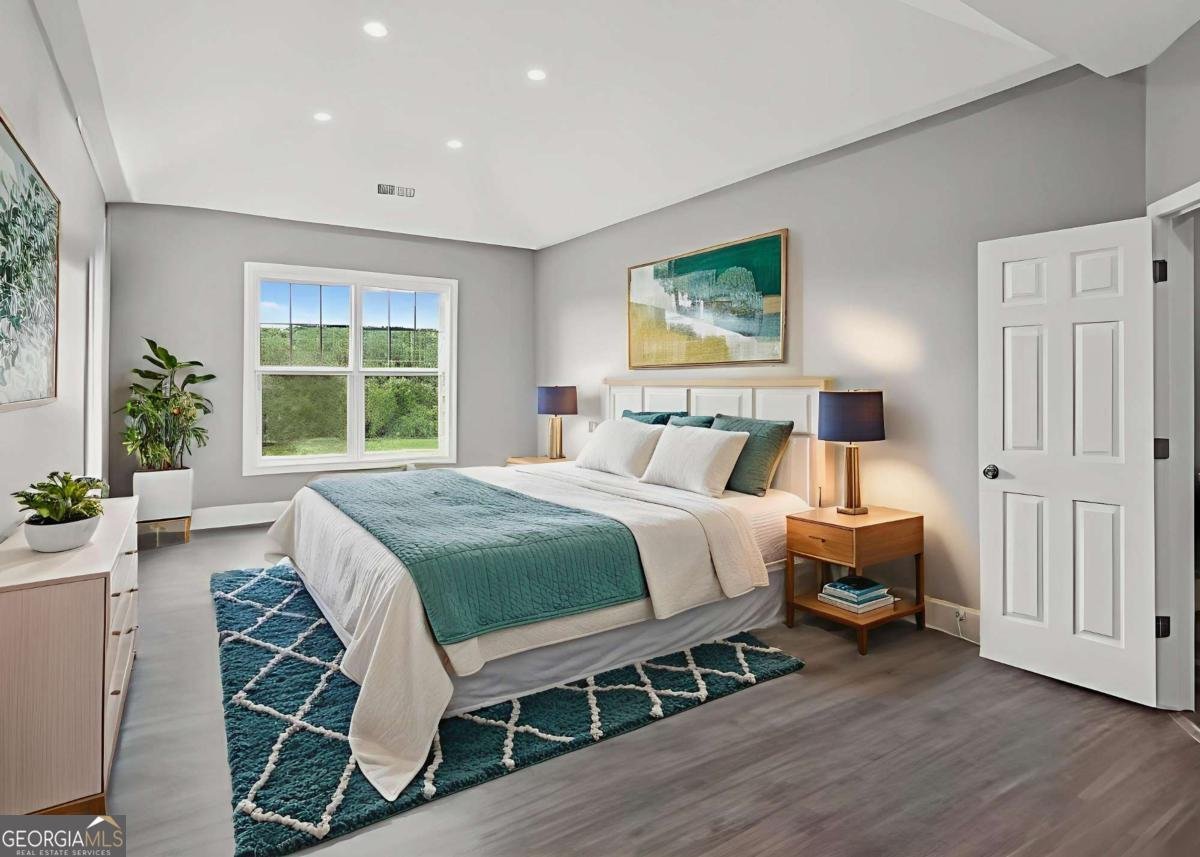 1118 Marlow Road Maysville - 46