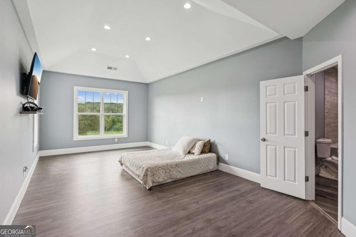 1118 Marlow Road Maysville - 47