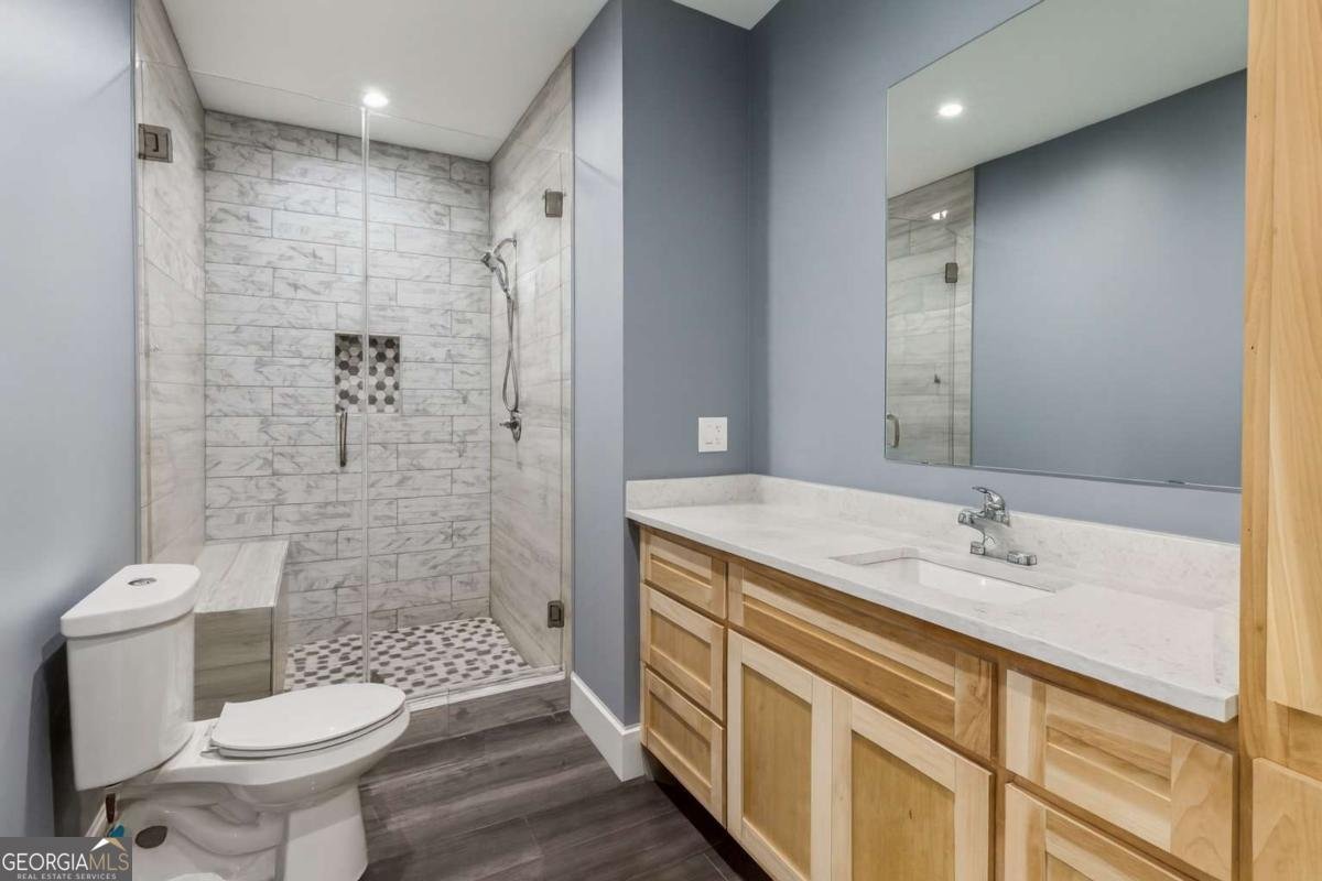 1118 Marlow Road Maysville - 48